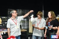 18�ļ���ɼ������չ-���ձ��� (27)