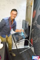 18�ļ���ɼ������չ-���ձ��� (28)