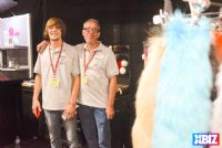 18�ļ���ɼ������չ-���ձ��� (29)