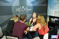 18�ļ���ɼ������չ-���ձ��� (31)