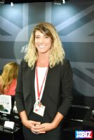 18�ļ���ɼ������չ-���ձ��� (33)