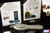 18�ļ���ɼ������չ-���ձ��� (30)