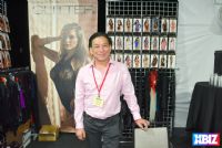 18�ļ���ɼ������չ-���ձ��� (34)