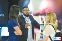 18�ļ���ɼ������չ-���ձ��� (36)