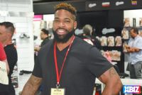 18�ļ���ɼ������չ-���ձ��� (35)