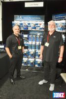 18�ļ���ɼ������չ-���ձ��� (39)