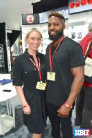 18�ļ���ɼ������չ-���ձ��� (37)