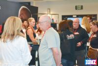 18�ļ���ɼ������չ-���ձ��� (42)