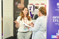 18�ļ���ɼ������չ-���ձ��� (40)