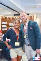 18�ļ���ɼ������չ-���ձ��� (43)