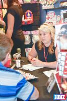 18�ļ���ɼ������չ-���ձ��� (46)