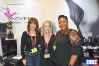 18�ļ���ɼ������չ-���ձ��� (45)