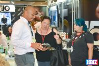 18�ļ���ɼ������չ-���ձ��� (51)