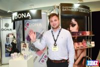 18�ļ���ɼ������չ-���ձ��� (50)