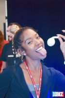 18�ļ���ɼ������չ-���ձ��� (53)