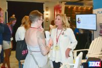 18�ļ���ɼ������չ-���ձ��� (52)