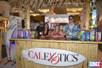 18�ļ���ɼ������չ-���ձ��� (17)