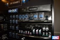 18�ļ���ɼ������չ-���ձ��� (19)