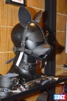 18�ļ���ɼ������չ-���ձ��� (18)