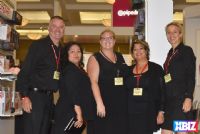 18�ļ���ɼ������չ-���ձ��� (22)