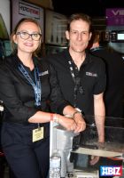 18�ļ���ɼ������չ-���ձ��� (26)