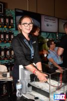 18�ļ���ɼ������չ-���ձ��� (25)