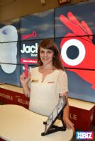 18�ļ���ɼ������չ-���ձ��� (27)