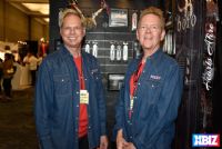 18�ļ���ɼ������չ-���ձ��� (28)