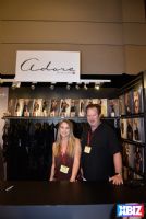 18�ļ���ɼ������չ-���ձ��� (34)