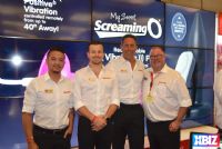 18�ļ���ɼ������չ-���ձ��� (32)