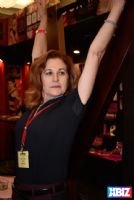 18�ļ���ɼ������չ-���ձ��� (30)