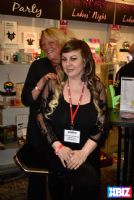 18�ļ���ɼ������չ-���ձ��� (33)