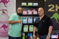 18�ļ���ɼ������չ-���ձ��� (35)