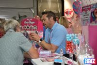 18�ļ���ɼ������չ-���ձ��� (39)