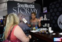 18�ļ���ɼ������չ-���ձ��� (37)