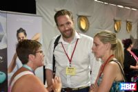 18�ļ���ɼ������չ-���ձ��� (36)