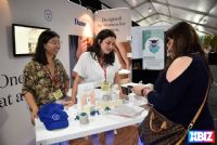 18�ļ���ɼ������չ-���ձ��� (38)