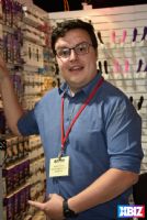 18�ļ���ɼ������չ-���ձ��� (41)