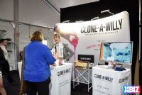 18�ļ���ɼ������չ-���ձ��� (40)