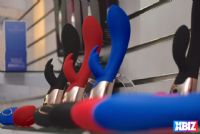 18�ļ���ɼ������չ-���ձ��� (43)