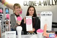 18�ļ���ɼ������չ-���ձ��� (44)