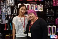 18�ļ���ɼ������չ-���ձ��� (46)