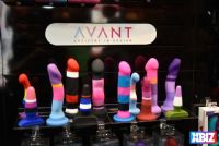 18�ļ���ɼ������չ-���ձ��� (48)