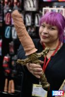 18�ļ���ɼ������չ-���ձ��� (47)