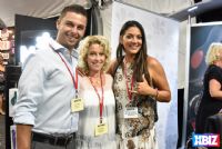 18�ļ���ɼ������չ-���ձ��� (53)