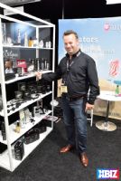 18�ļ���ɼ������չ-���ձ��� (54)