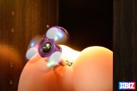 18�ļ���ɼ������չ-���ձ��� (52)