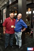 18�ļ���ɼ������չ-���ձ��� (50)