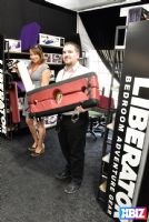 18�ļ���ɼ������չ-���ձ��� (55)