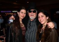 ҵ�����޺�Ů�α���Ӱ